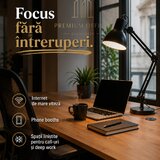 Calea Victoriei Birouri moderne in inima Bucurestiului